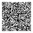 QR код "Оляля"