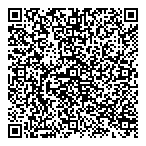 QR код "Трактехник"