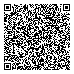 QR код "Express-Сервис"
