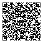 QR код "Квартал"