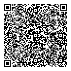 QR код "Проект-DOT"