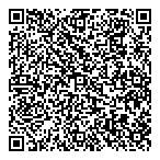 QR код "Multibrand"