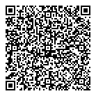 QR код "АвтоТочка"