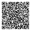 QR код "TM LIMITED"