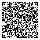 QR код "Автомиг"