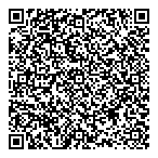 QR код "Рост-Риелт"
