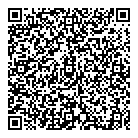QR код "Vladinail"