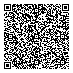 QR код "Россия"
