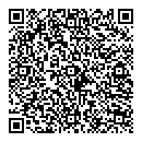 QR код "Креп-ёж"