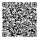 QR код "E.Mi"