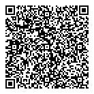 QR код "Ритона-сервис"