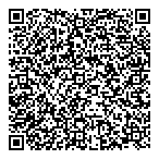 QR код "Bubbles bay"