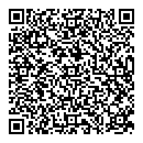 QR код "Пив&КО"