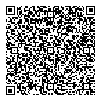 QR код "YANA BORN"