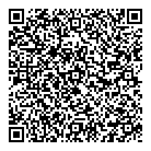 QR код "СИБИРЬОПТ"