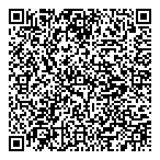 QR код "Магнит у дома"
