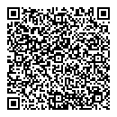 QR код "Вентмаш"