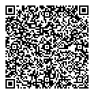 QR код "АДАМАТ"