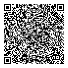 QR код "Ассорти-экспресс"
