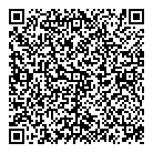QR код "Лесной бриз"