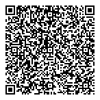 QR код "Алкотека"