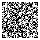 QR код "ТОР"