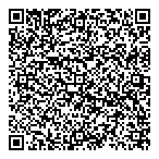 QR код "Банкомат, Банк ВТБ 24, ПАО"
