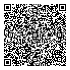 QR код "Вкусляндия"