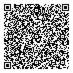 QR код "ПроМебель"