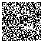 QR код "В Воске Store"