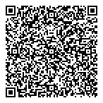 QR код "ЛЭКСОЛОДЖИ"