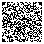 QR код "Батарейка"