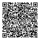 QR код "Медгородок"