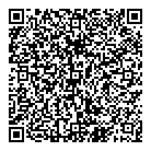 QR код "МотоФишка"