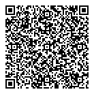QR код "Зазеркалье"