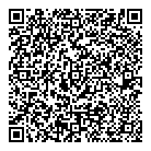 QR код "Ангара-С"