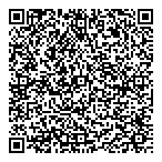 QR код "Чкалов"