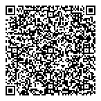 QR код "ЭкспертПроект"