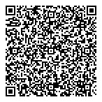 QR код "A-Service"
