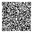 QR код "Кега"
