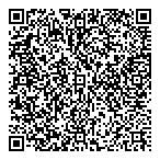 QR код "PLEASURES"