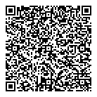 QR код "НАТАЛИ"