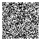 QR код "АрхПрофи"