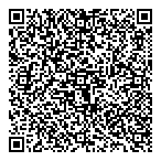 QR код "ВМП, ЗАО"