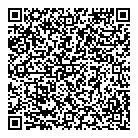 QR код "SIRIUSAVTOзапчасти"