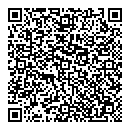 QR код "Доверие"