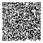 QR код "Gor`kovskiy"