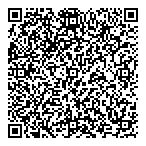 QR код "Идея"