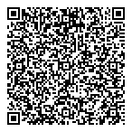 QR код "Пятёрочка"