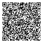 QR код "Спартак+"